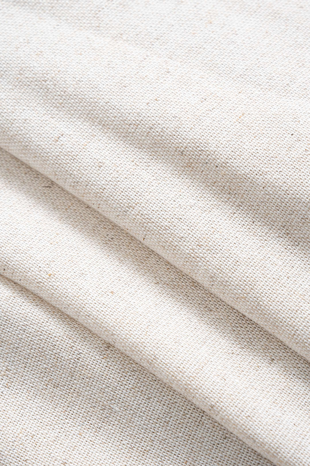 Kullanışlı Düğmeli Ceket 