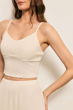Ensemble Olivea