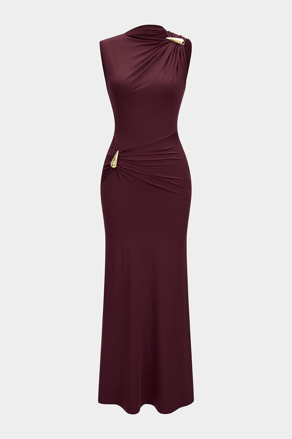 Robe Ismène