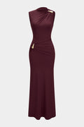Robe Ismène