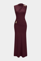 Robe Ismène