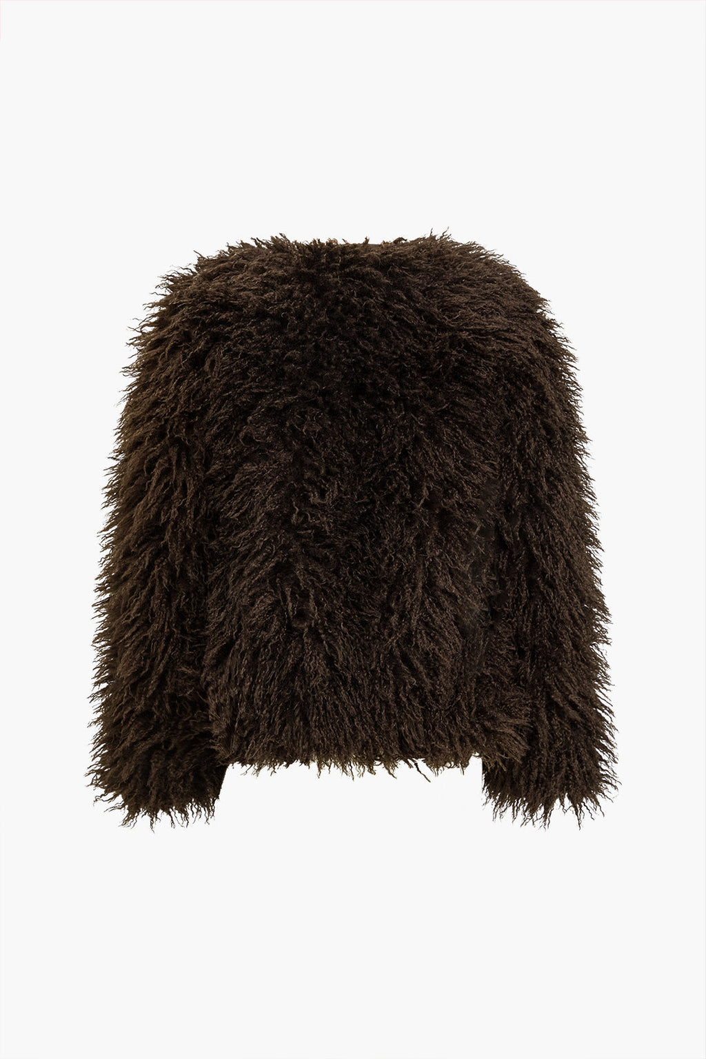Veste Brunehilde