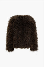 Veste Brunehilde