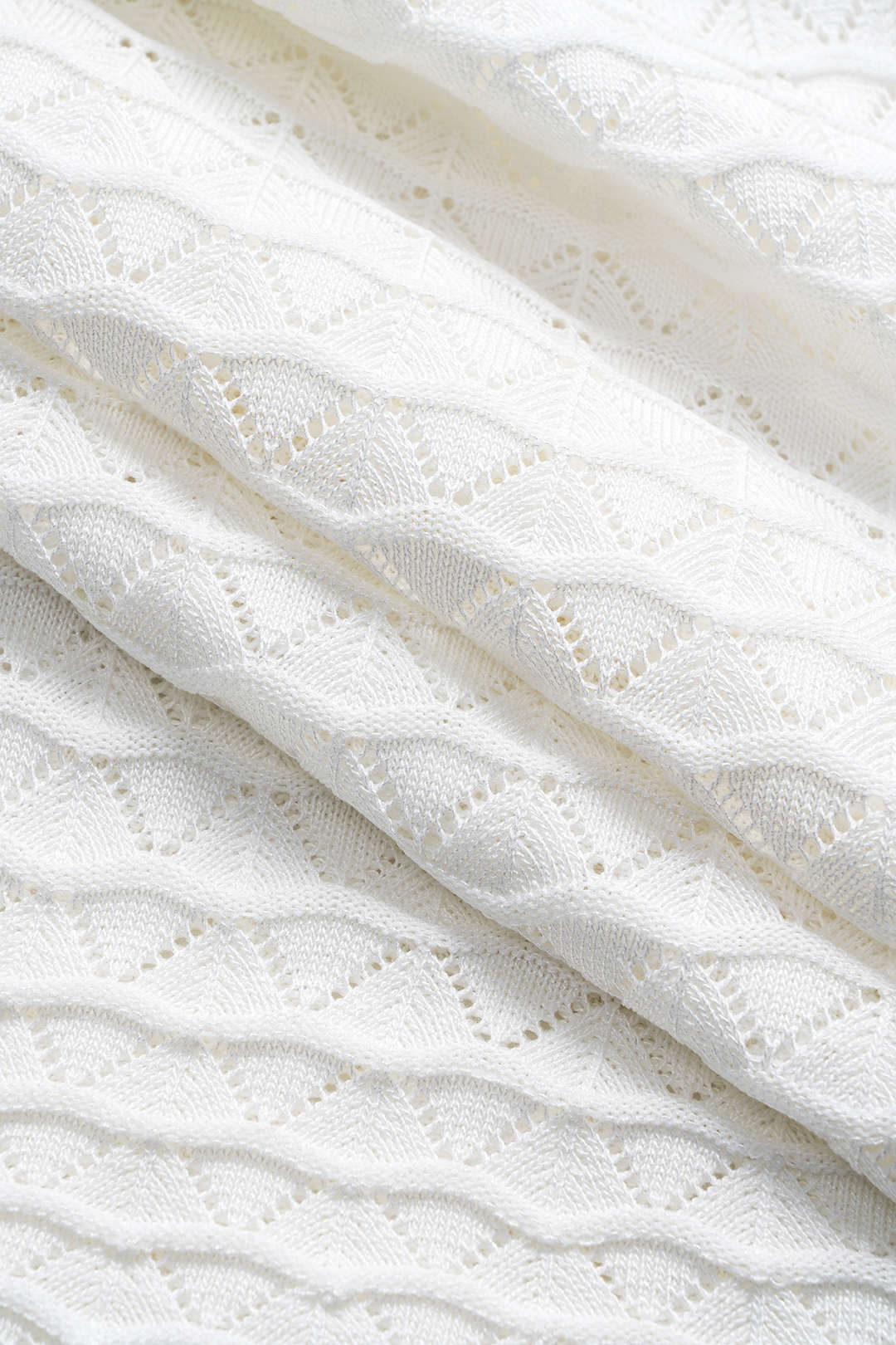 White Beach Dress