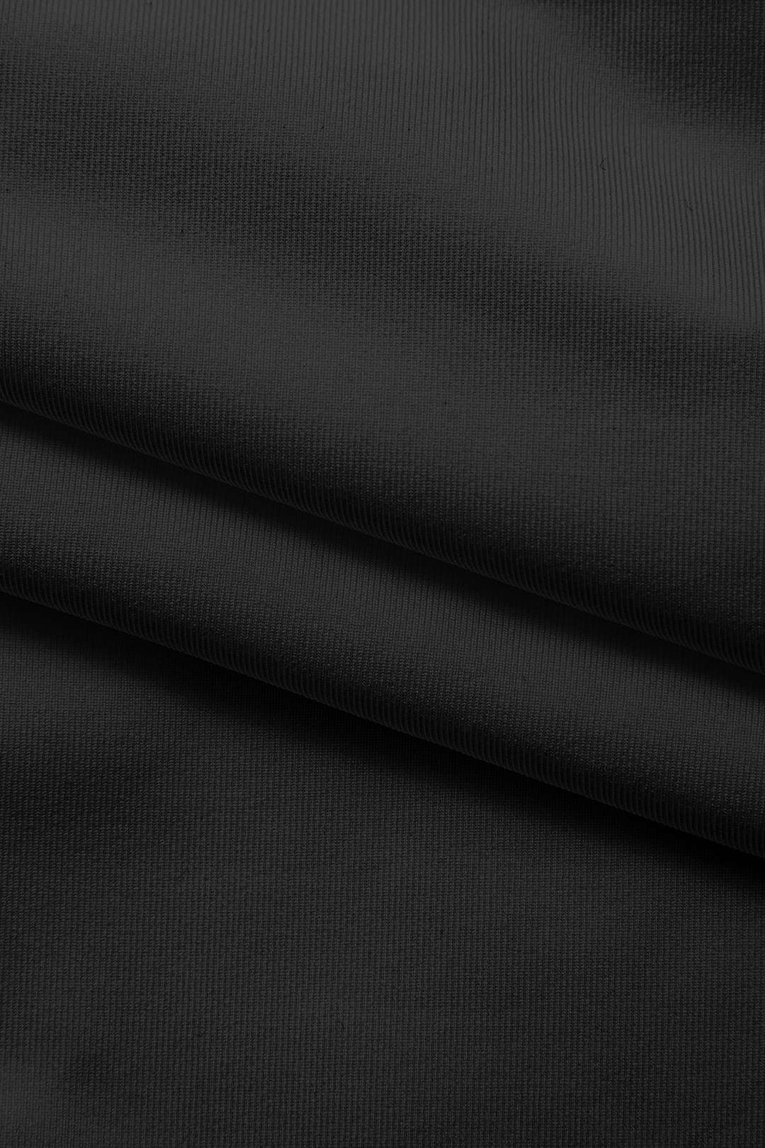 Sırtı açık tulum 