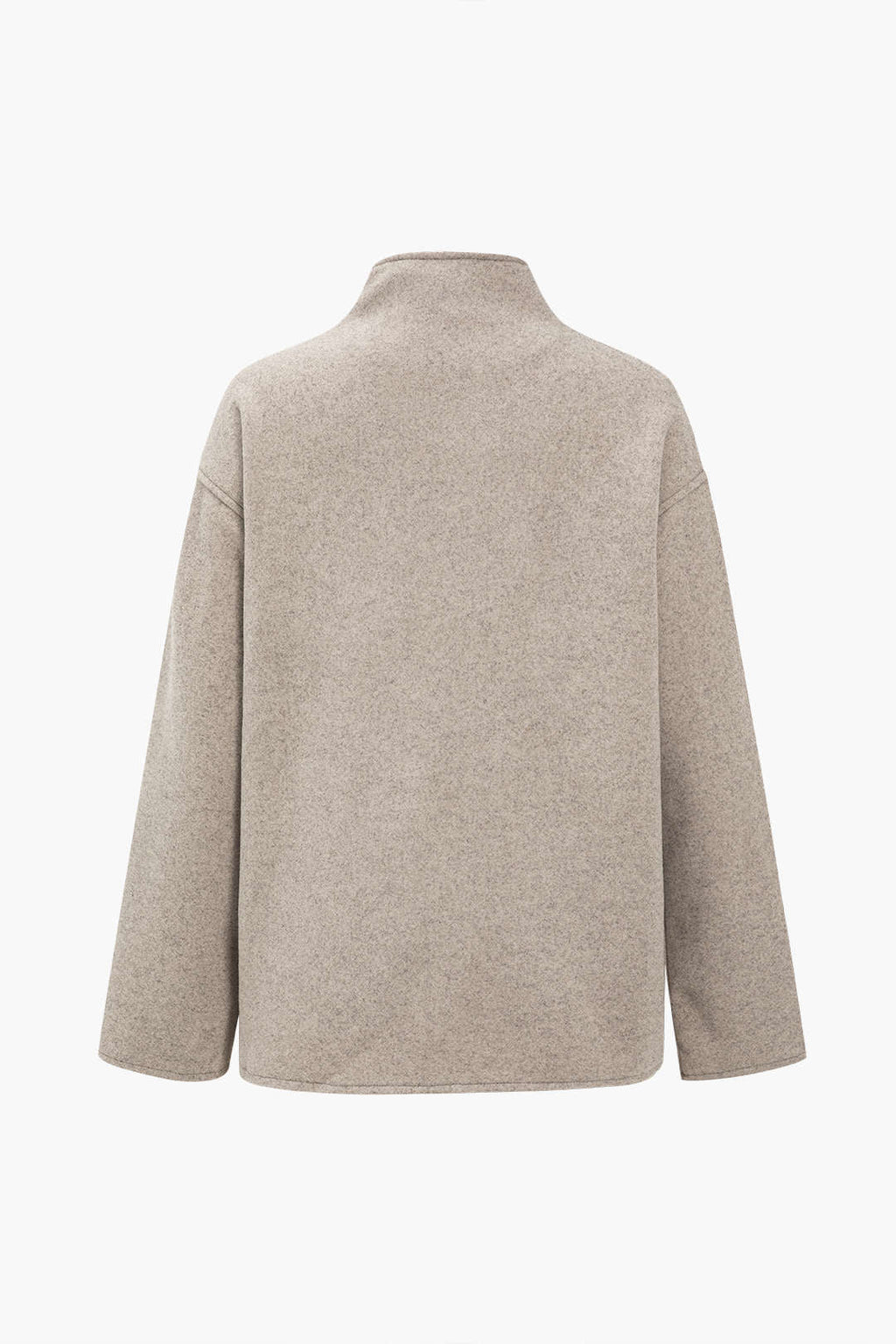Manteau Sivane
