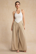 Pantalon Élise