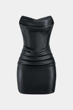 Robe Axelle
