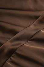 Robe Isaure