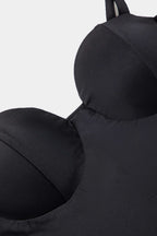 Body Éloane