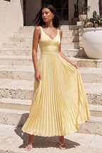Robe Océane