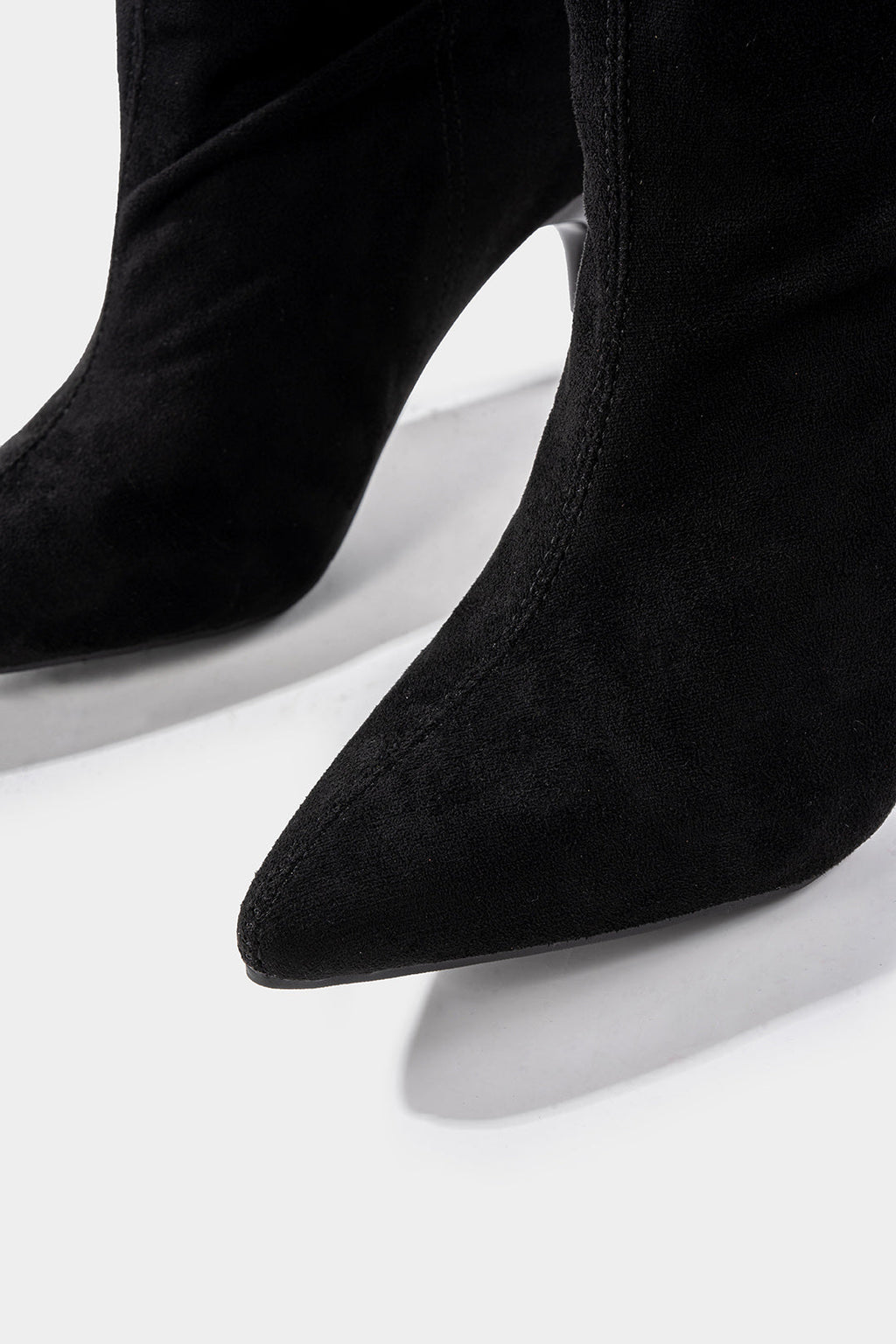 Bottes Sidonie