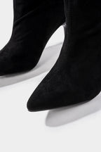 Bottes Sidonie