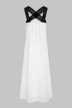 Robe Mirelle