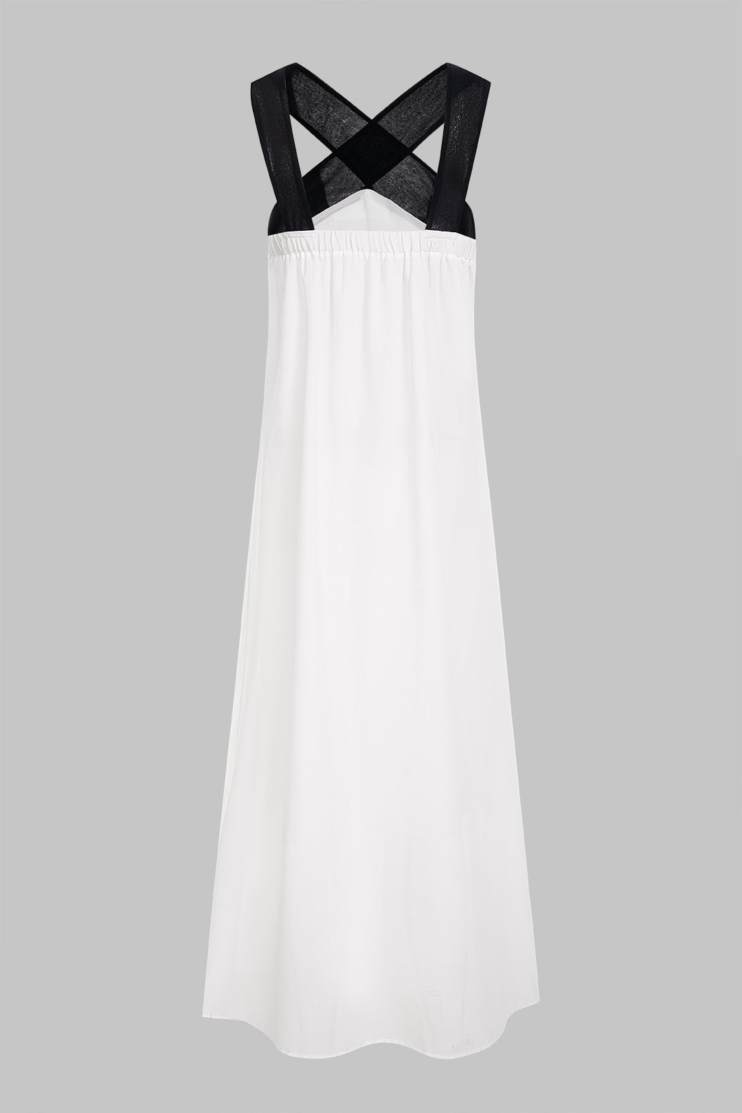 Robe Mirelle