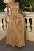 Ensemble Amaline