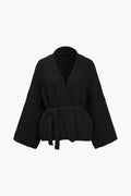Cardigan Isoline