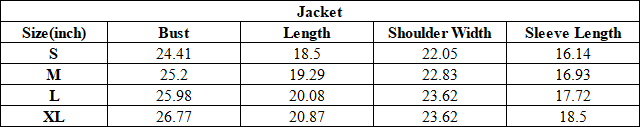 Women's Summer Light Sunscreen Cropped Drawstring Jacket