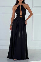 Robe Lysiane