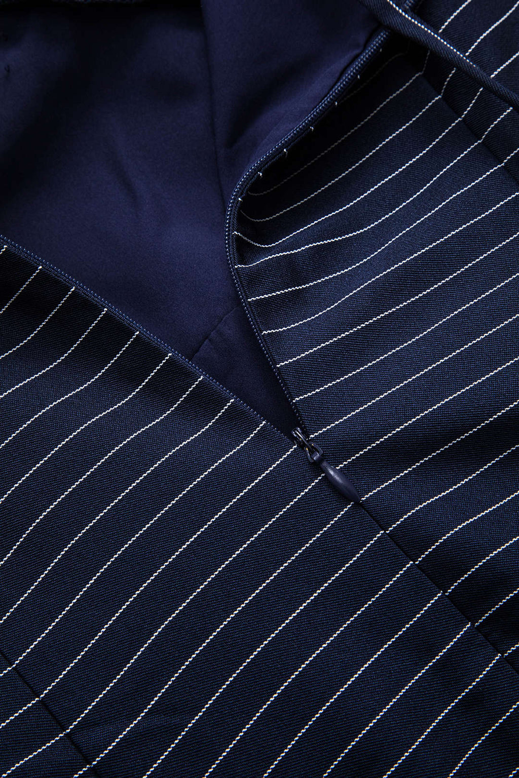 Robe Marinelle