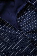 Robe Marinelle