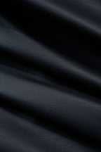 Robe Axelle