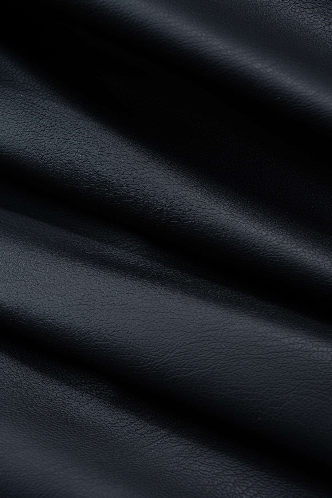 Askısız Mini Elbise