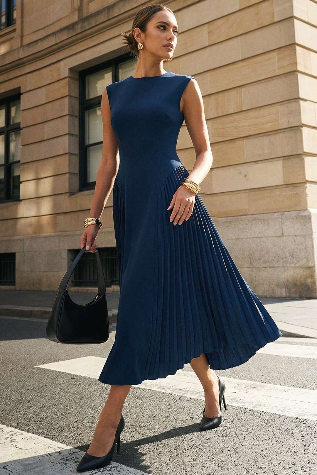 Robe Noéline