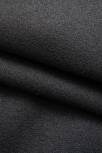 Manteau Écharpe