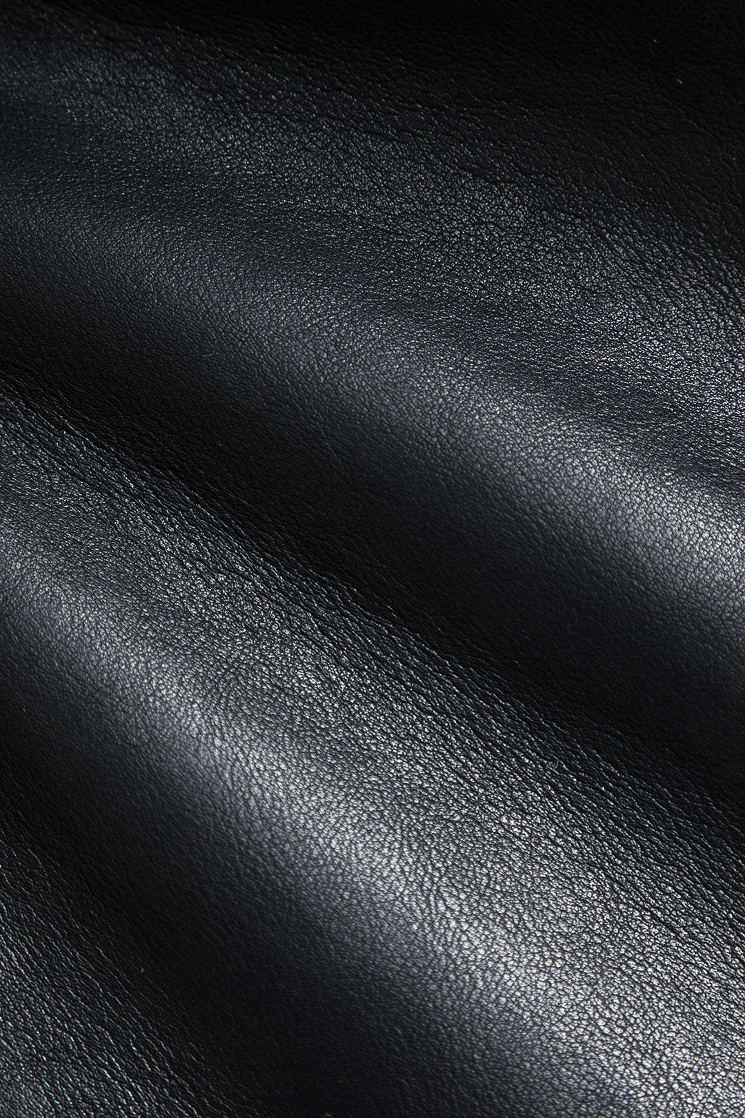 Kürk astarlı ceket 