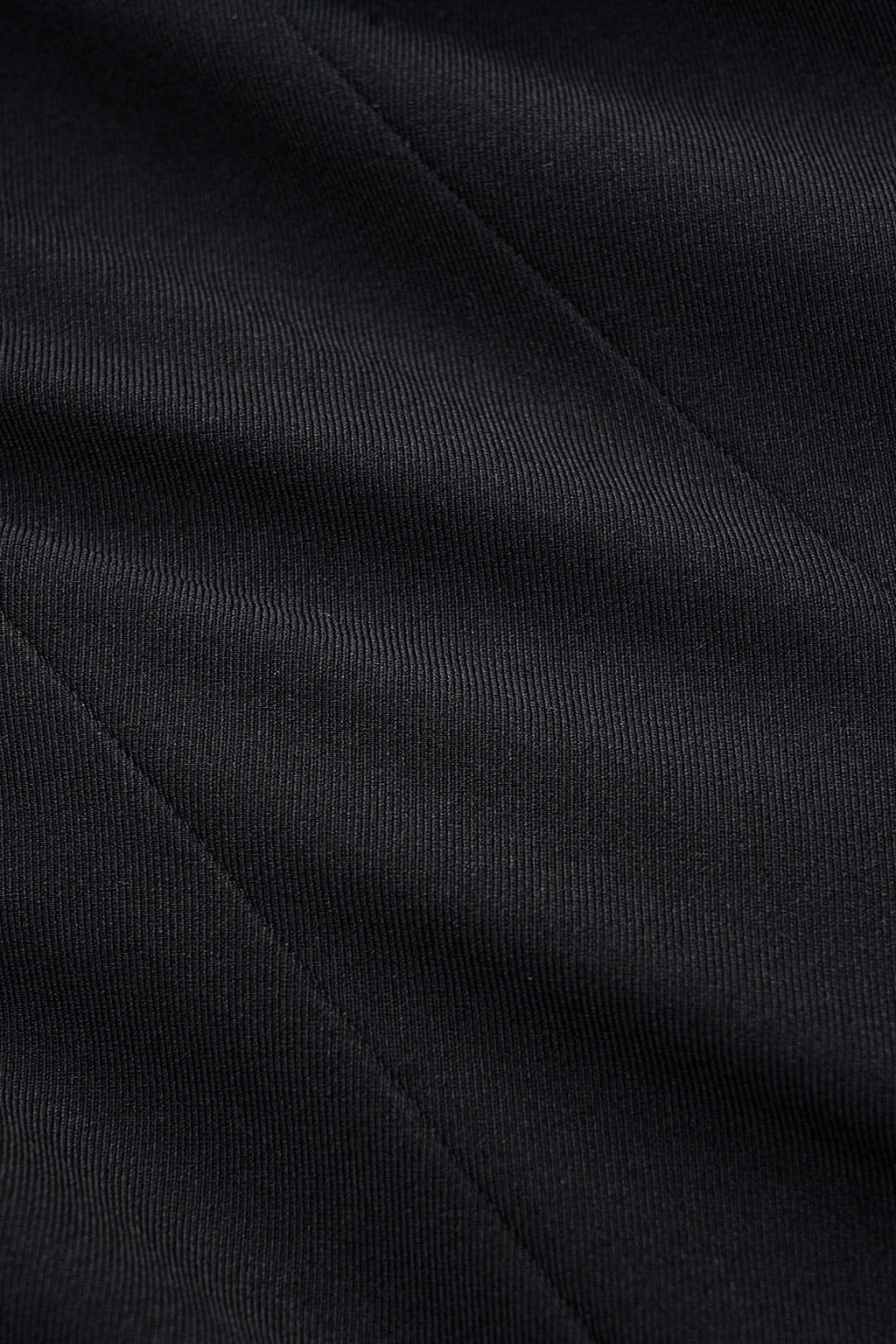 Robe Célimène