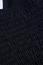 Robe Marielle