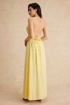 Robe Lysiane