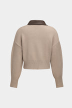 Cardigan Mirette