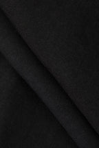 Pantalon Ninon