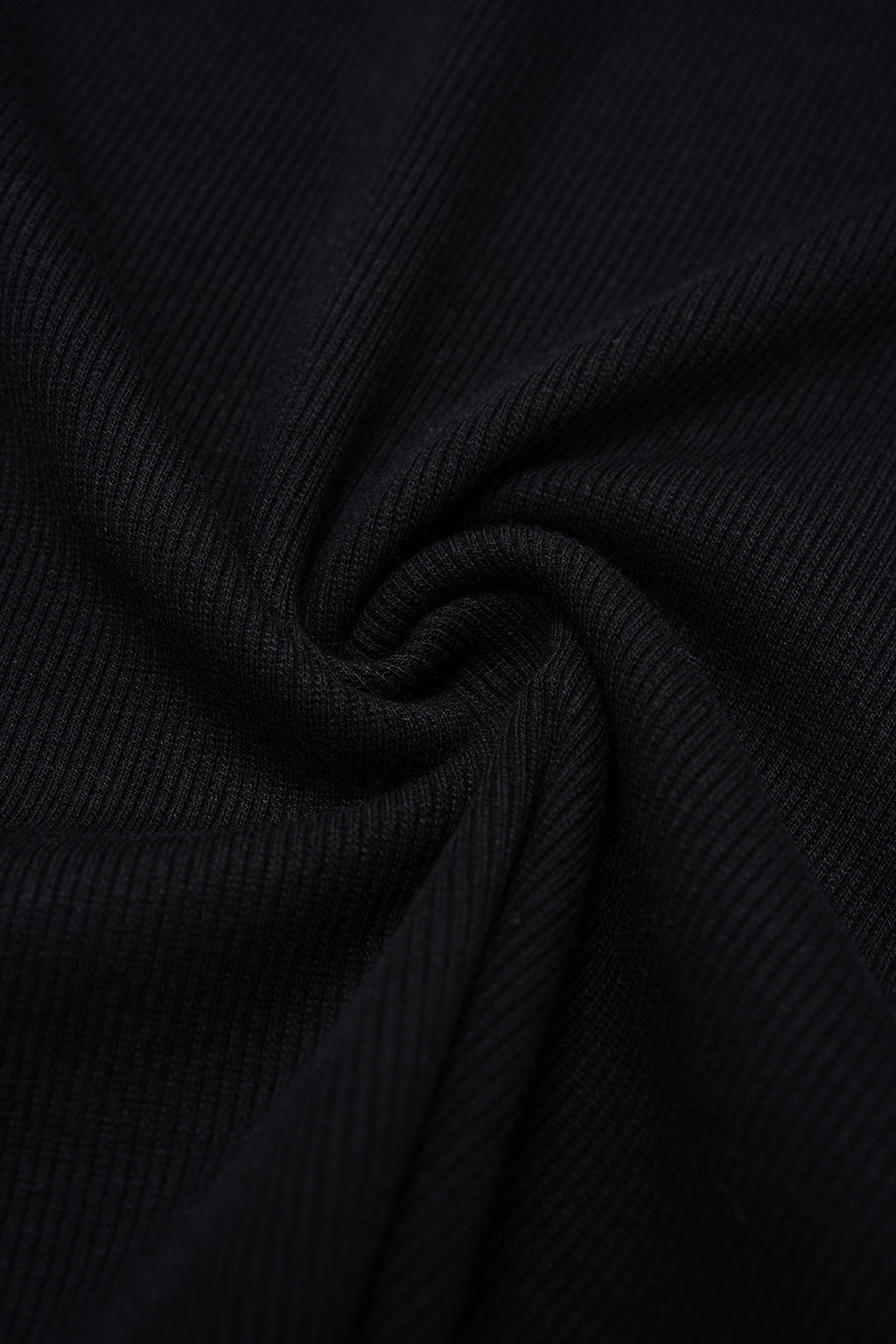 Robe Noémie