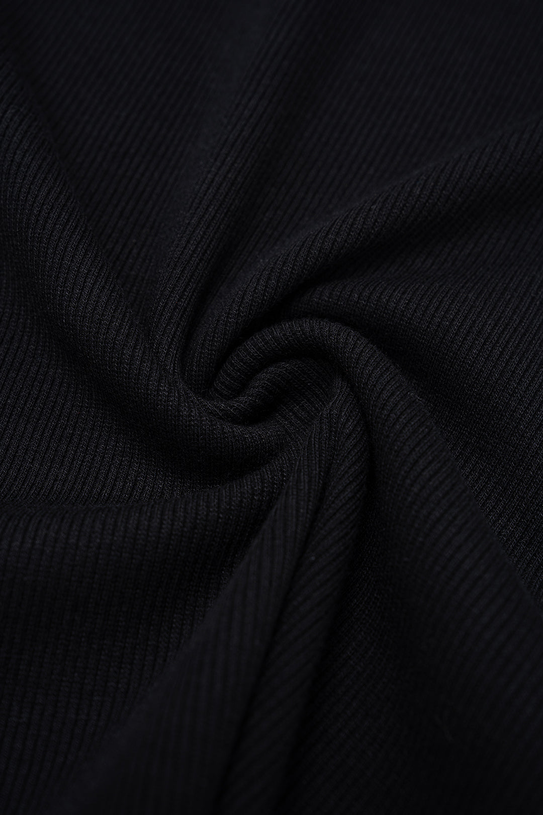 Robe Noémie