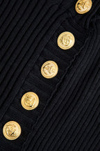 Robe Noirelle