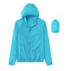 Swift Run Jacket