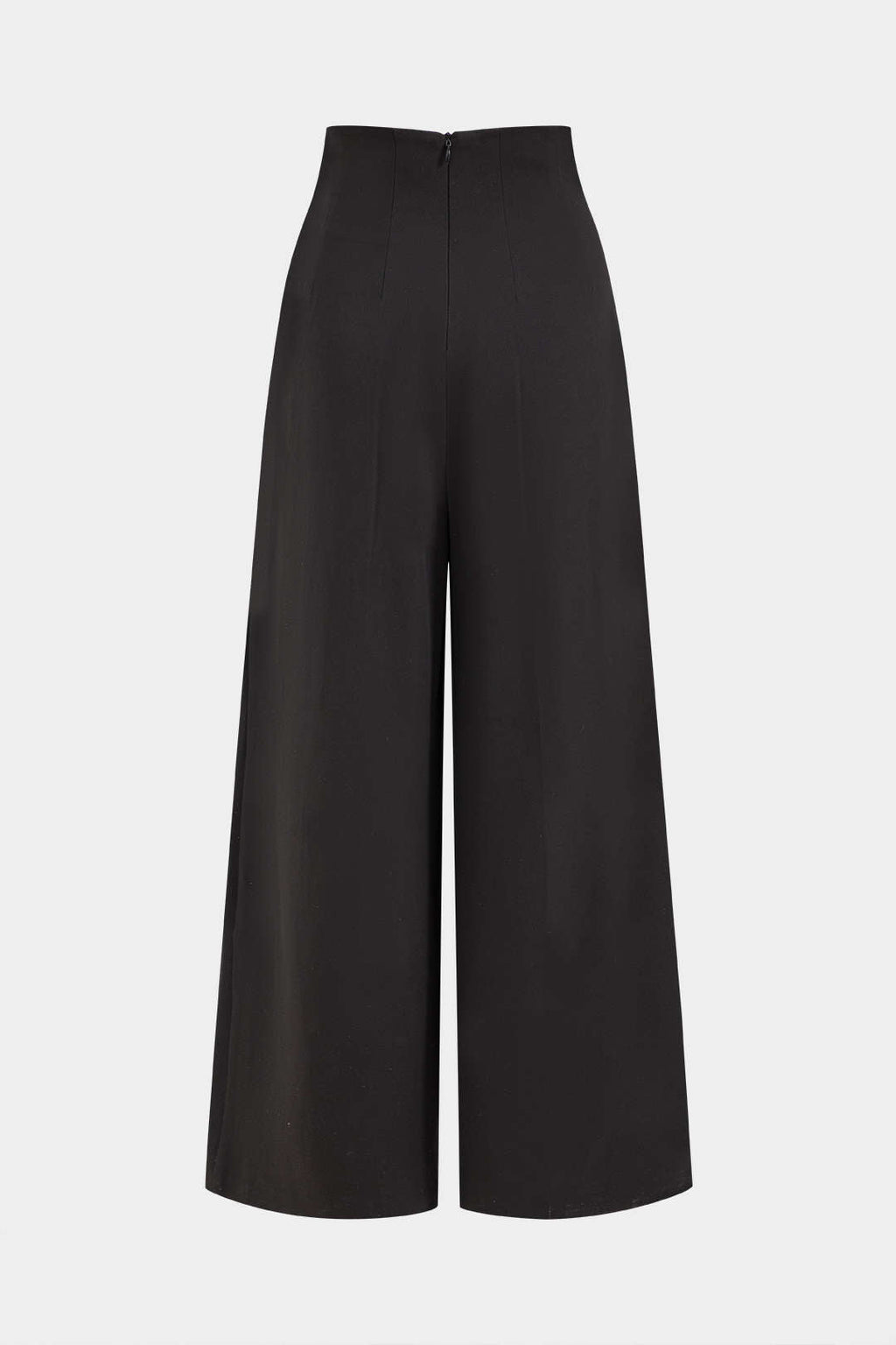 Pantalon Salomé