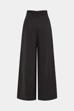 Pantalon Salomé