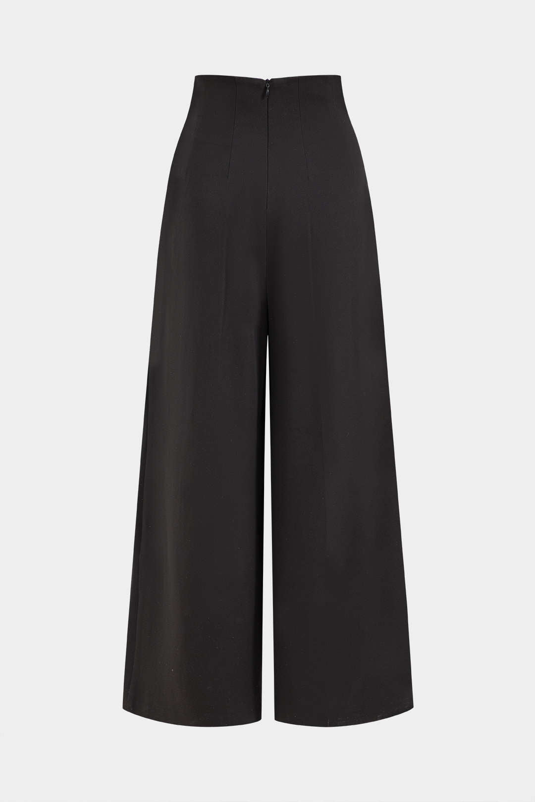 Pantalon Salomé