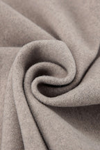 Manteau Sivane