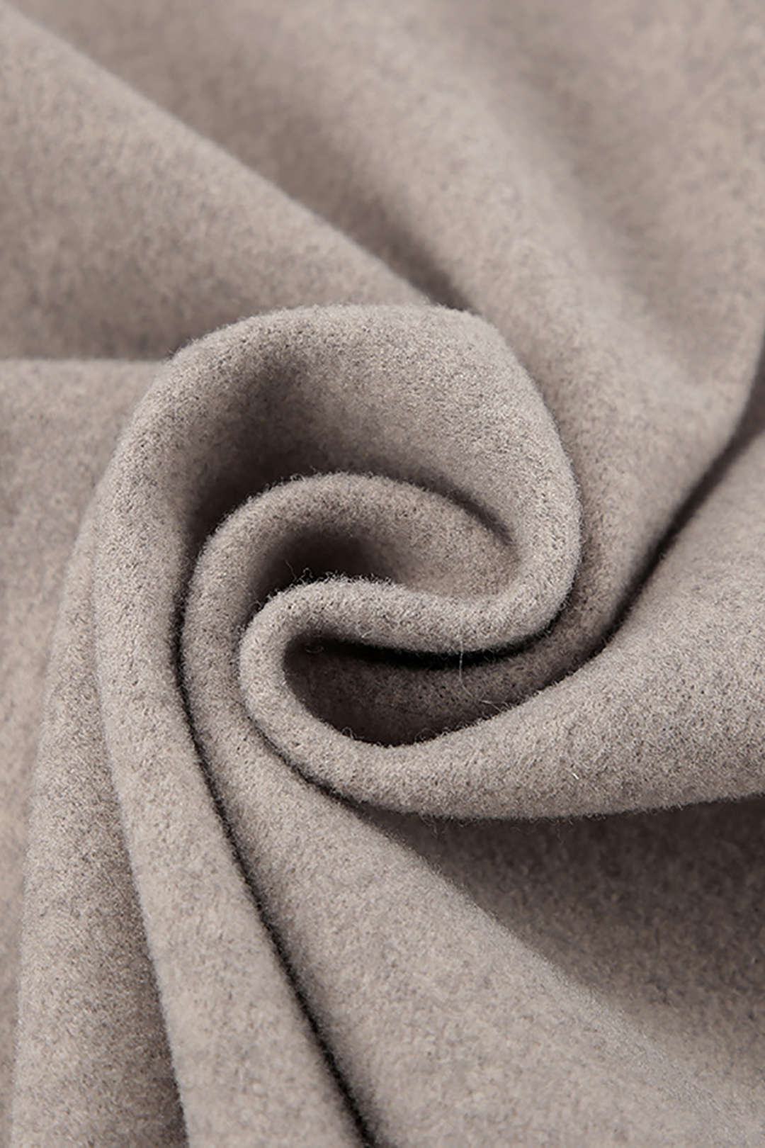 Manteau Sivane