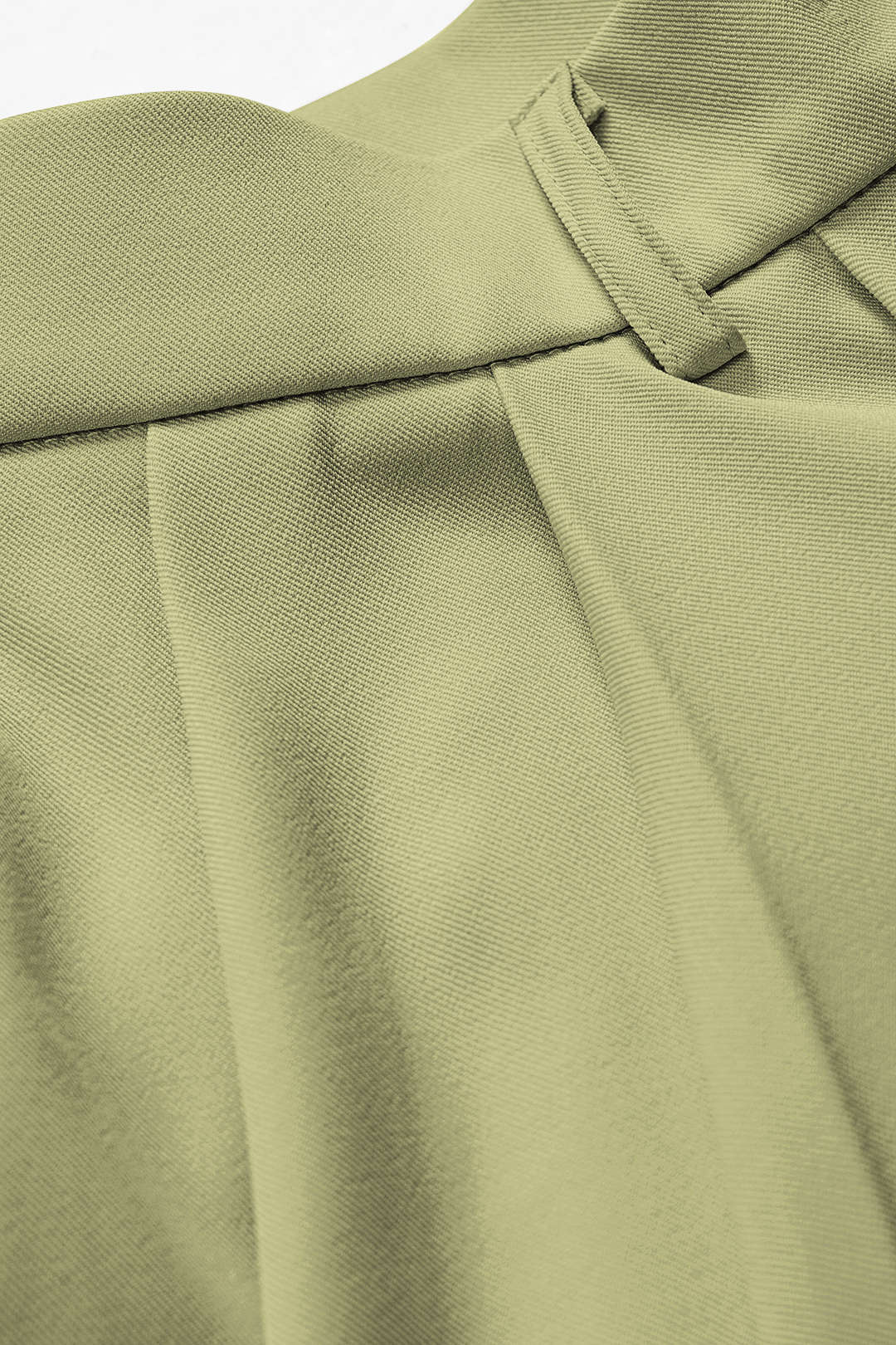 Pantalon Amance