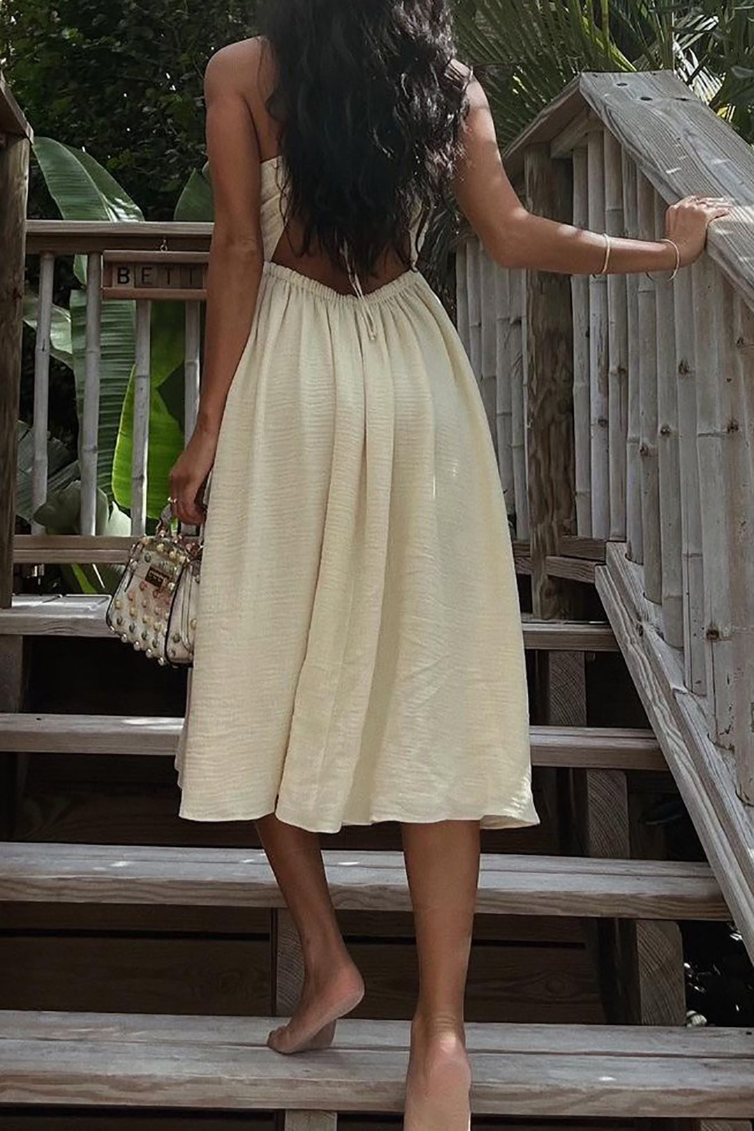 Robe Maëline