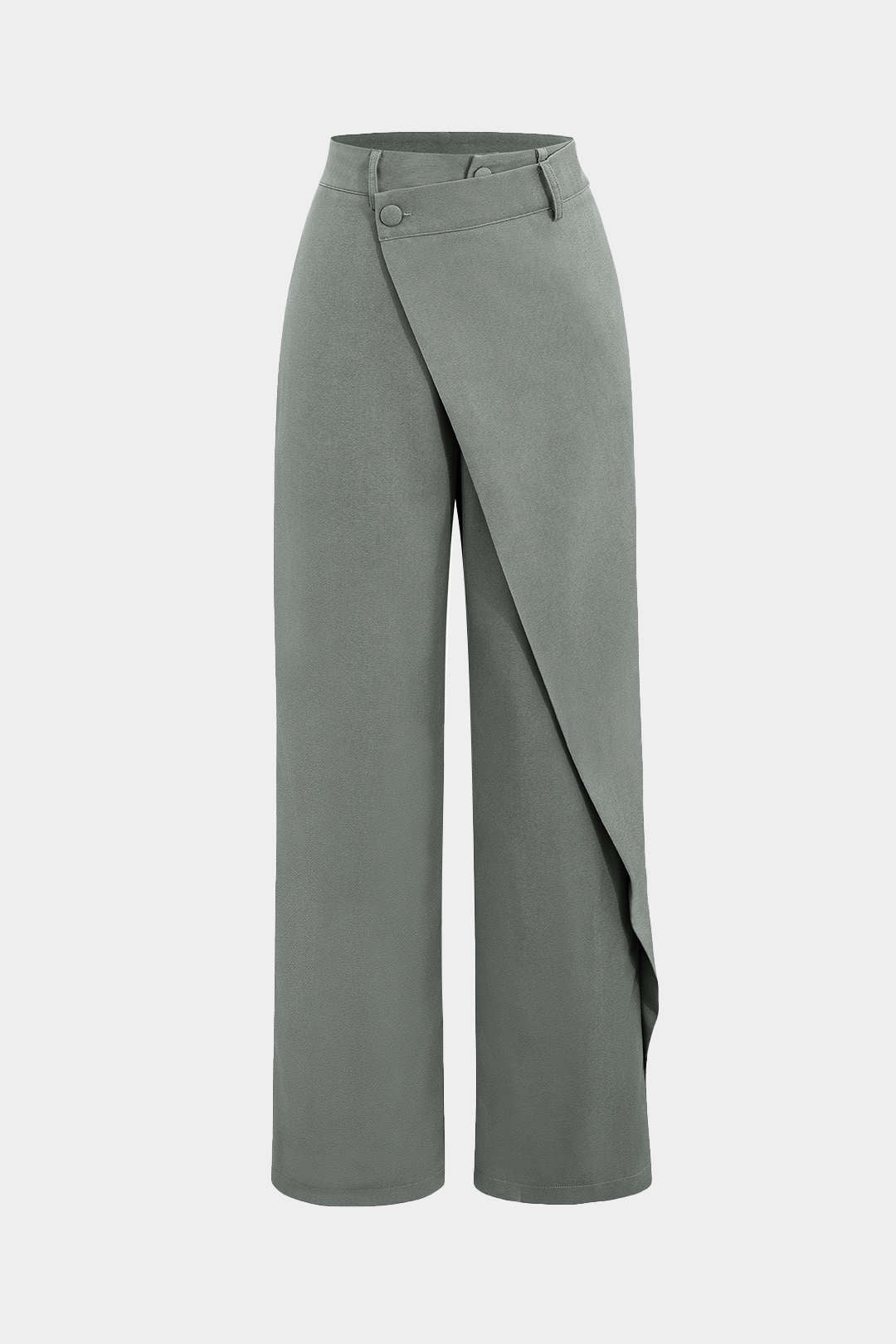 Pantalon Ninon