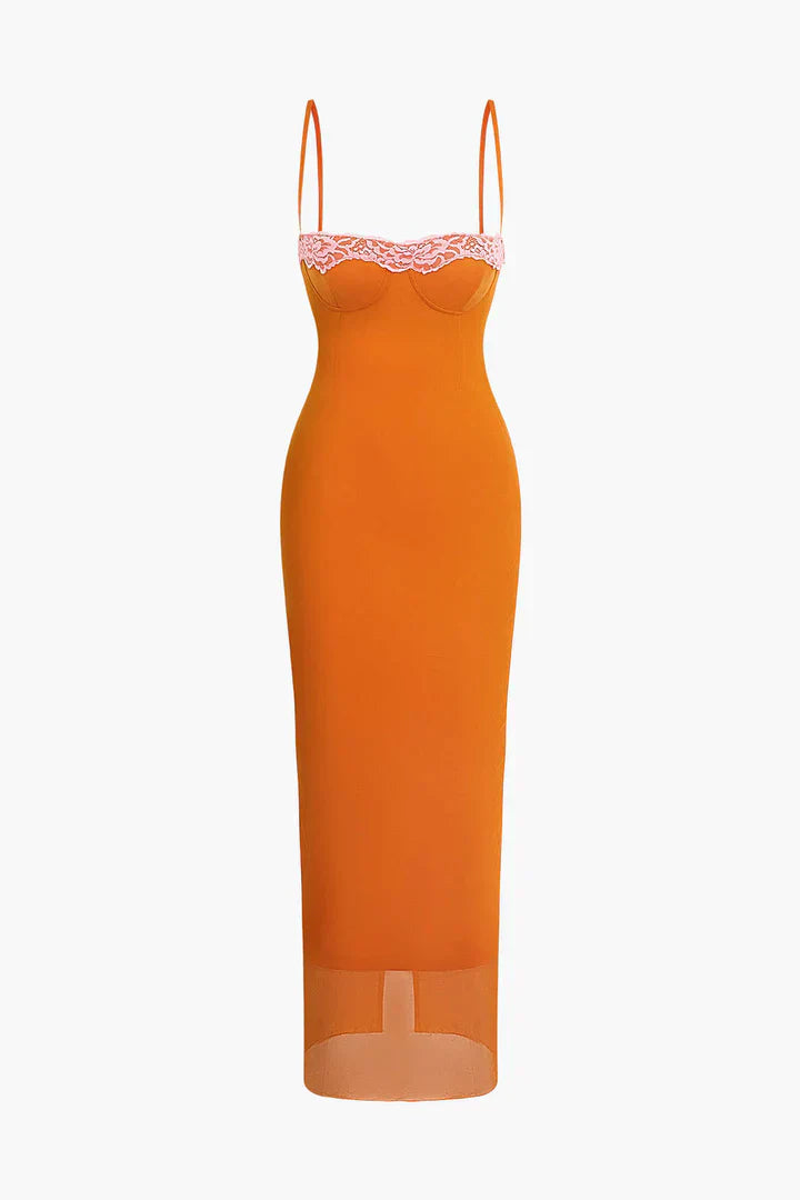 Robe Solaria