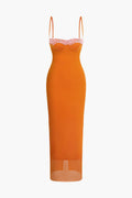 Robe Solaria