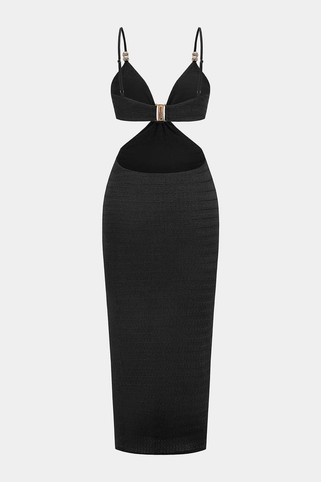 Robe Apolline